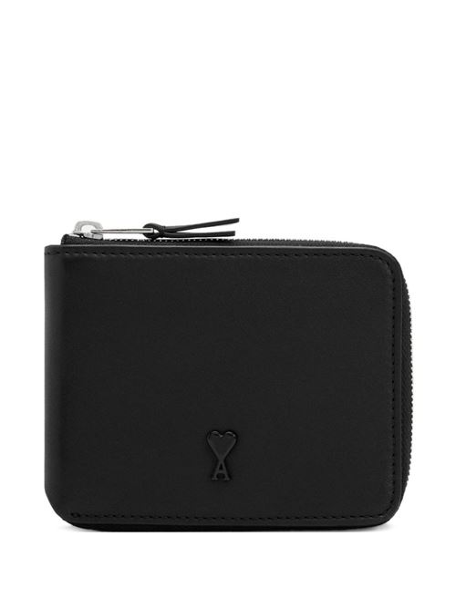  AMI Paris | USL704 AL0138001